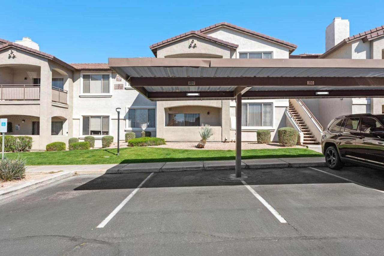 Chic 1br - Scottsdale, Pet-friendly, Sunrise Peak Scottsdale
