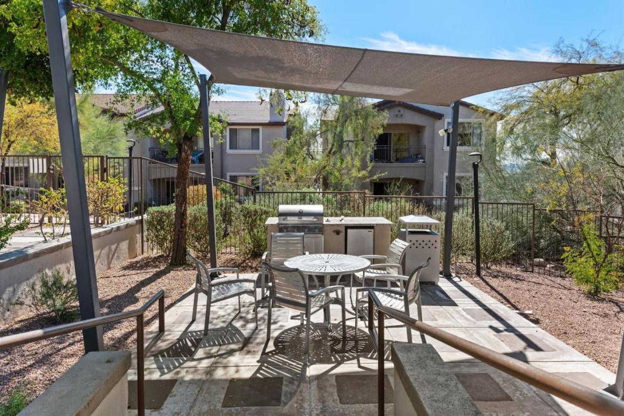 Chic 1br - Scottsdale, Pet-friendly, Sunrise Peak Scottsdale
