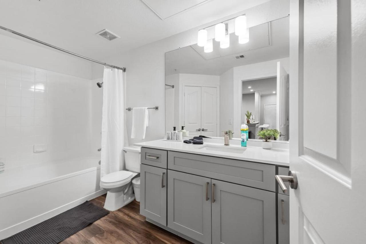 Chic 1br - Scottsdale, Pet-friendly, Sunrise Peak