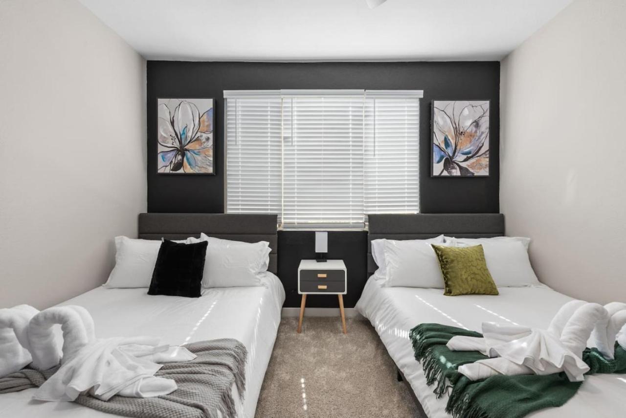 Apartment Chic 1br - Scottsdale, Pet-friendly, Sunrise Peak