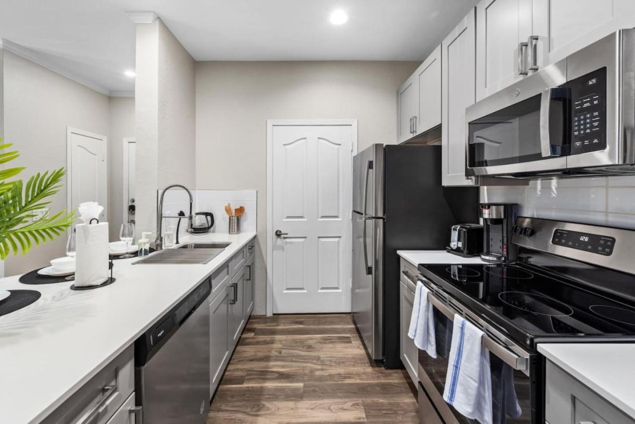 Apartment Chic 1br - Scottsdale, Pet-friendly, Sunrise Peak