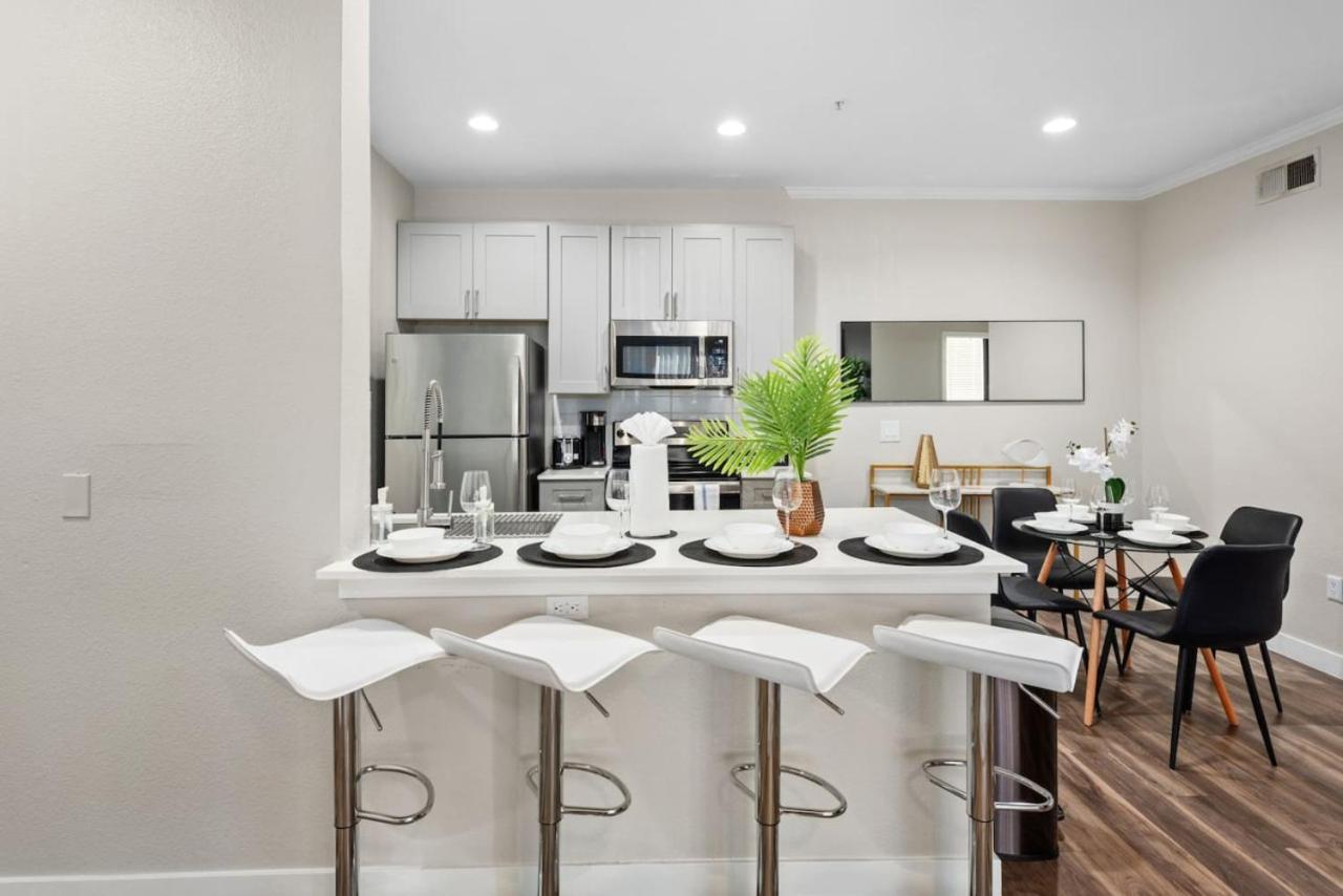 Chic 1br - Scottsdale, Pet-friendly, Sunrise Peak